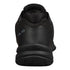 Tenis NOX ML10 HEXA Black/Slate Grey